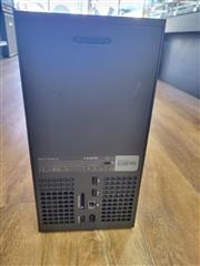 MICROSOFT XBOX SERIES X - CONSOLE - 1TB - 1882